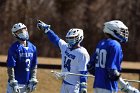 MLax Inter squad match  Men’s Lacrosse inter squad match. : MLax Lacrosse, Intersquad, inter squad, inter-squad
